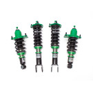 Mazda Miata (NC) 2006-15 Hyper-Street ONE Coilovers Lowering Kit Assembly