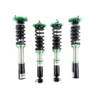 BMW 5-Series Sedan / M5 RWD (E39) 1997-03 Hyper-Street ONE Coilovers Lowering Kit Assembly