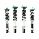 BMW 5-Series Sedan RWD (E60) 2004-10 Hyper-Street ONE Coilovers Lowering Kit Assembly
