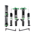 BMW 4-Series RWD (F32/F33/F36) 2014-19 Hyper-Street ONE Coilovers Lowering Kit Assembly(3 Studs)