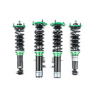 BMW 5-Series RWD (E28) 1982-88 (58mm) Hyper-Street ONE Coilovers Lowering Kit Assembly