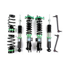Hyundai Elantra Sedan (AD) 2017-20 Hyper-Street ONE Coilovers Lowering Kit Assembly