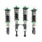 Infiniti G25 RWD (V36) 2011-12 Hyper-Street ONE Coilovers Lowering Kit Assembly - True Coilovers