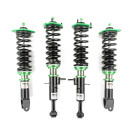 Nissan 370Z (Z34) 2009-20 Hyper-Street ONE Coilovers Lowering Kit Assembly