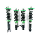 Acura CL (YA1) 1997-99 Hyper-Street ONE Coilovers Lowering Kit Assembly