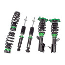 Buick Regal Sportback FWD 2018-20 Hyper-Street ONE Coilovers Lowering Kit Assembly