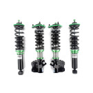 Nissan 240SX (S13) 1989-94 Hyper-Street ONE Coilovers Lowering Kit Assembly