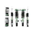 Honda Accord w/o ADS (CV) 2018-21 Hyper-Street ONE Coilovers Lowering Kit Assembly