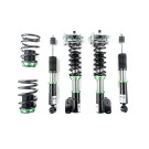 Ford Mustang 1983-86 Hyper-Street ONE Coilovers Lowering Kit Assembly