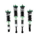 Honda Accord (CM) 2003-07 Hyper-Street ONE Coilovers Lowering Kit Assembly