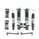 Acura ILX (DE1) 2013-15 Hyper-Street ONE Coilovers Lowering Kit Assembly