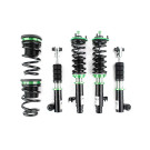 Ford Fusion 2006-12 Hyper-Street ONE Coilovers Lowering Kit Assembly
