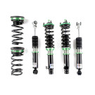 Mazda6 (GH) 2009-13 Hyper-Street ONE Coilovers Lowering Kit Assembly