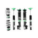 Ford Fiesta 2012-19 Hyper-Street ONE Coilovers Lowering Kit Assembly
