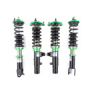 Honda Accord (CR/CT) 2013-17 Hyper-Street ONE Coilovers Lowering Kit Assembly