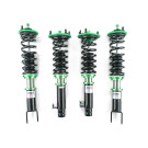 Acura TL (UA8/UA9) 2009-14 Hyper-Street ONE Coilovers Lowering Kit Assembly
