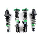 Toyota Corolla (E130) 2003-08 Hyper-Street ONE Coilovers Lowering Kit Assembly