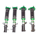 Hyundai Elantra Sedan 2001-06 Hyper-Street ONE Coilovers Lowering Kit Assembly