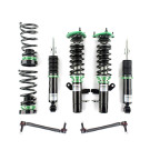 Ford Focus ST (P3) 2013-18 Hyper-Street ONE Coilovers Lowering Kit Assembly