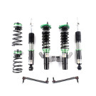 Mazda3 (BL) 2010-13 Hyper-Street ONE Coilovers Lowering Kit Assembly