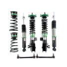 Mazda3 (BM/BN) 2014-18 Hyper-Street ONE Coilovers Lowering Kit Assembly