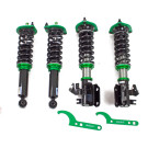 Nissan Maxima (A33) 2000-03 Hyper-Street ONE Coilovers Lowering Kit Assembly