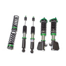 Scion xB (NCP31) 2004-06 Hyper-Street ONE Coilovers Lowering Kit Assembly
