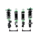 MINI Cooper Clubman (R55) 2007-14 Hyper-Street ONE Coilovers Lowering Kit Assembly