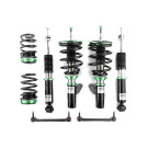 MINI Cooper / Cooper S / JCW (F65/F66/F67) 2025+UP Hyper-Street ONE Coilovers Lowering Kit Assembly