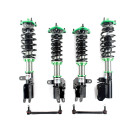 Toyota Avalon Hybrid / XLE (AVX40/GSX40) 2013-18 Hyper-Street ONE Coilovers Lowering Kit Assembly