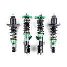 Toyota Corolla (E140) 2009-13 Hyper-Street ONE Coilovers Lowering Kit Assembly