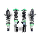 Pontiac Vibe FWD (2SX26) 2009-10 Hyper-Street ONE Coilovers Lowering Kit Assembly