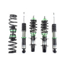 Volkswagen Jetta (A4) 1999-05 Hyper-Street ONE Coilovers Lowering Kit Assembly