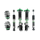 Scion tC (AGT20) 2011-16 Hyper-Street ONE Coilovers Lowering Kit Assembly