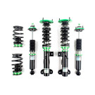 BMW Z3 (E36) 1996-02 Hyper-Street ONE Coilovers Lowering Kit Assembly