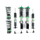 Ford Mustang (S550) 2015-24 Hyper-Street ONE Coilovers Lowering Kit Assembly (Non-MagneRide)