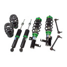 Chevrolet Malibu 2013-15 / 2016 Limited Hyper-Street ONE Coilovers Lowering Kit Assembly