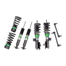 Ford Fusion 2013-20 Hyper-Street ONE Coilovers Lowering Kit Assembly