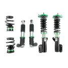 Pontiac G5 2007-10 Hyper-Street ONE Coilovers Lowering Kit Assembly