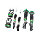 Hyundai Elantra Touring (HD) 2007-10 Hyper-Street ONE Coilovers Lowering Kit Assembly