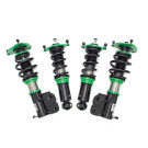Toyota GR86 (ZN8) 2022-26 Hyper-Street II Coilover Kit w/ 32-Way Damping Force Adjustment