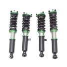 Lexus IS300 (XE10) 2001-05 Hyper-Street II Coilover Kit w/ 32-Way Damping Force Adjustment