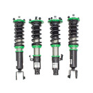 Acura TSX (CU) 2009-14 Hyper-Street II Coilover Kit w/ 32-Way Damping Force Adjustment