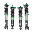 Lexus GS300 (S147) 1993-97 Hyper-Street II Coilover Kit w/ 32-Way Damping Force Adjustment