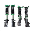 Toyota Camry (XV40) 2007-11 Hyper-Street II Coilover Kit w/ 32-Way Damping Force Adjustment
