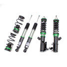 Honda Fit (GK) 2015-20 Hyper-Street II Coilover Kit w/ 32-Way Damping Force Adjustment