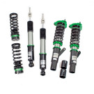 Volkswagen Arteon FWD (3H7) 2019-24 Hyper-Street II Coilover Kit w/ 32-Way Damping Force Adjustment