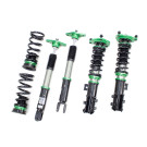 Hyundai Tucson FWD (LM) 2010-15 Hyper-Street II Coilover Kit w/ 32-Way Damping Force Adjustment