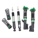 Hyundai Sonata (DL) 2021-24 Hyper-Street II Coilover Kit w/ 32-Way Damping Force Adjustment