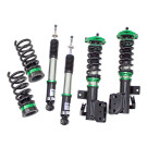 Cadillac CT4 RWD 2020-21 Hyper-Street II Coilover Kit w/ 32-Way Damping Force Adjustment - Camber Plate